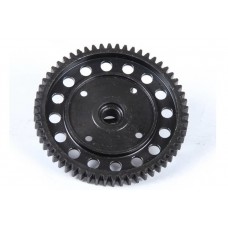 Main Spur Gear Metal 58T | Losi 5ive LT Main Spur Gear Metal 58T | Losi 5ive LT